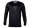 Fox 31281-001 180 Blackout Jersey, Black vel. S