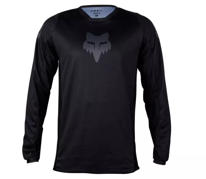 Fox MX 180 Blackout Jersey vel. XL