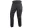 Kalhoty na moto XRC Winkle 2.0 WTP men adventure black