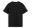 Tričko Alpinestars Blaze 2.0 black/white/grey