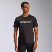 Alpinestars Blaze 2.0 black/white/grey vel. M