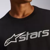 Alpinestars Blaze 2.0 black/white/grey vel. M