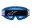 Dětské brýle Alpinestars Vision Blaze blue/clear