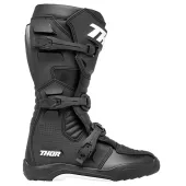 Motokrosové boty Thor Blitz XR boots black