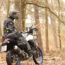 Brašny na moto Pack´N GO PCKN22016 WR Marion - 2x 15 l