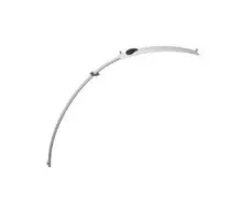 Shark FX2350P-BLK-TU Mechanismus clony V4 SHARK RIDILL, S700