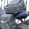 Brašny na moto Pack´N GO PCKN22016 WR Marion - 2x 15 l