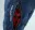 Kalhoty na moto Trilobite Parado doublelayer AAAA slim fit men jeans blue level 2 (Zkrácené)