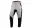Kalhoty na motorku XRC Winkle 2.0 WTP men adventure grey/black/blue