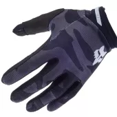 Fox 31312-247 180 Bnkr Glove vel. S