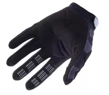 Fox 31312-247 180 Bnkr Glove vel. 2XL