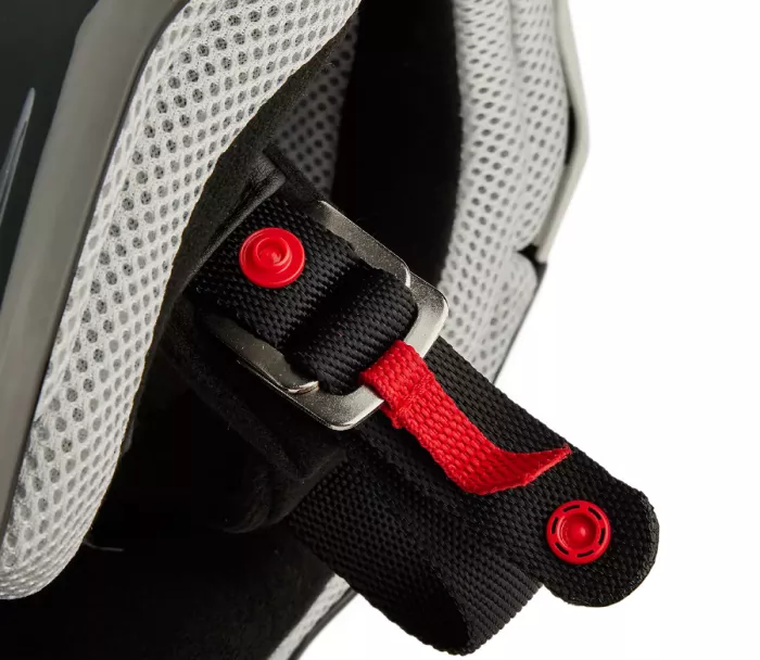 Motokrosová helma Fox V1 Bnkr Helmet Black Camo