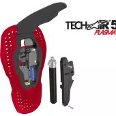 Náhradní ombička Alpinestars Tech-Air Type II pro Tech Air® 5 Plasma