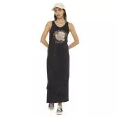 Von Dutch Born to ride black vel. XS