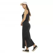 Von Dutch Born to ride black vel. XS