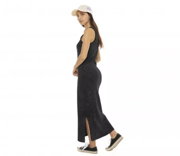 Von Dutch Born to ride black vel. XS