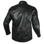 XRC BOTRIC HLT men jacket black vel. 46