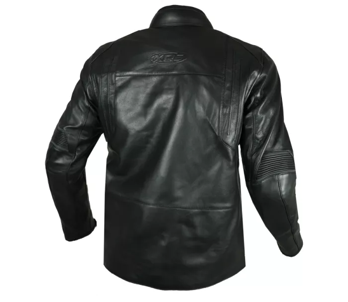 XRC BOTRIC HLT men jacket black vel. 46