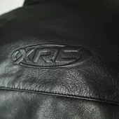 XRC BOTRIC HLT men jacket black vel. 46
