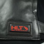 XRC BOTRIC HLT men jacket black vel. 46