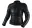 Dámská kožená bunda XRC BOTRIC HLT black