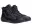 Boty na motorku Dainese URBACTIVE GORE-TEX BLACK/BLACK vel. 44