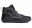 Boty na motorku Dainese URBACTIVE GORE-TEX BLACK/BLACK vel. 45
