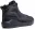 Boty na motorku Dainese URBACTIVE GORE-TEX BLACK/BLACK vel. 45