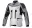 Adventure bunda Alpinestars Boulder Gore-Tex dark grey/ice grey