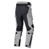 Cestovní kalhoty Alpinestars Boulder 3L Gore-Tex dark grey/black