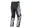 Cestovní kalhoty Alpinestars Boulder 3L Gore-Tex dark grey/black