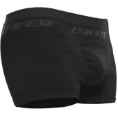 Dainese 201916022 001 QUICK DRY BOXER vel. M