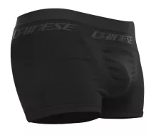 Dainese 201916022 001 QUICK DRY BOXER vel. M