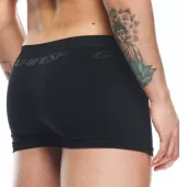 Dainese 201916022 001 QUICK DRY BOXER vel. M