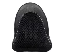 Nexx 04DEFXD1000 bradový deflektor