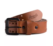 Trip Machine Bronco Belt Vintage Tan