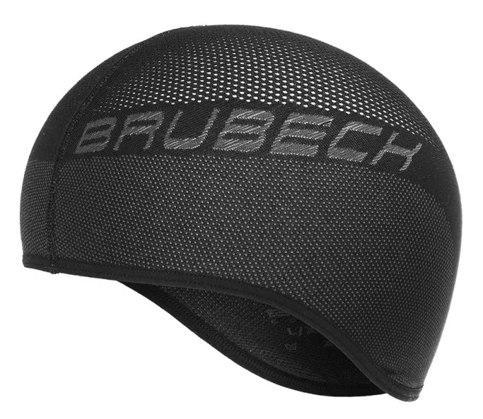 Brubeck HM10020 Active hat