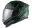 Integrální helma NEXX X.WST 3 B-SIDE black/green