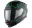 Integrální helma NEXX X.WST 3 B-SIDE black/green