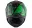 Integrální helma NEXX X.WST 3 B-SIDE black/green