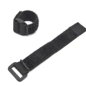 Uchycení pro motocykl ACEBIKES 3025 Cam Buckle Premium 2-Pack