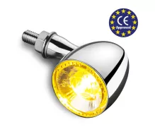 Blinkr Kellermann Bullet 1000 PL 181.100 chrom