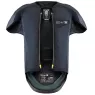 Alpinestars Andes Pro Drystar Tech Air + airbag Tech-Air STREET