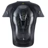 Alpinestars Andes Pro Drystar Tech Air + airbag Tech-Air STREET