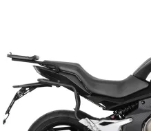 Shad C0MT63ST TOP MASTER CF MOTO 650 MT /700 MT