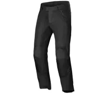 Kalhoty na moto Alpinestars C-1 Air black