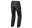 Kalhoty na moto Alpinestars C-1 Air black