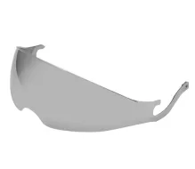 Caberg A6974DB Kit visiera Modus/Sintesi sluneční clona