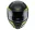 Helma na moto Caberg Avalon Blast matt black/white/yellow fluo