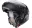 Helma na moto Caberg Levo X Carbon